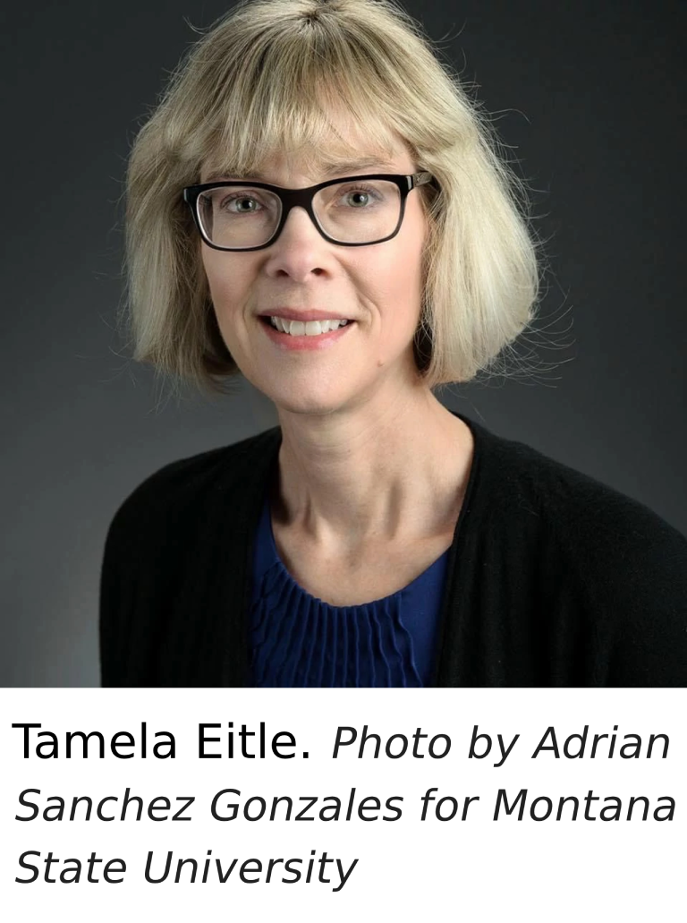 tamela-eitle-with-caption