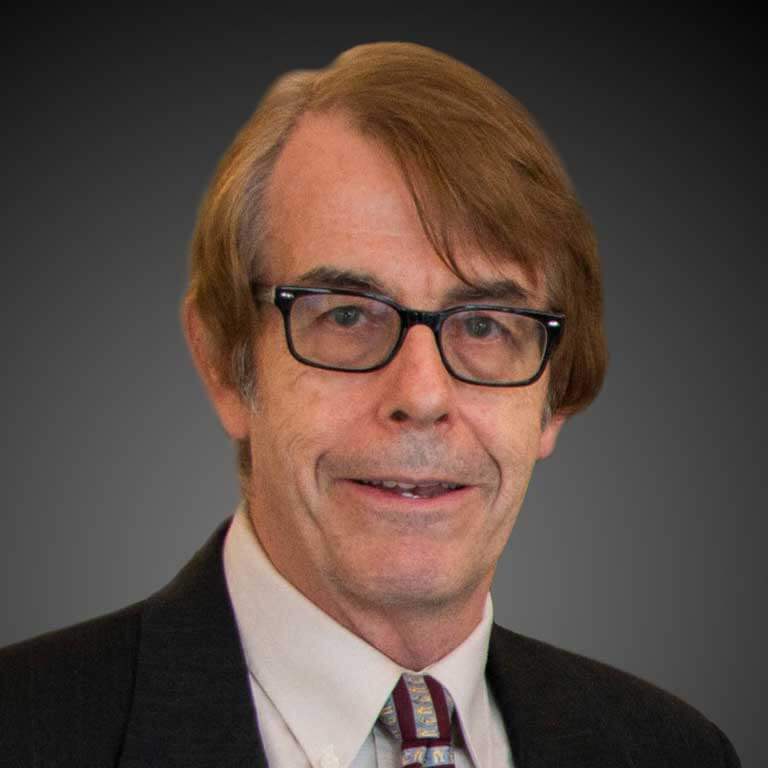 frederick-douglass-papers-celebrates-50-years