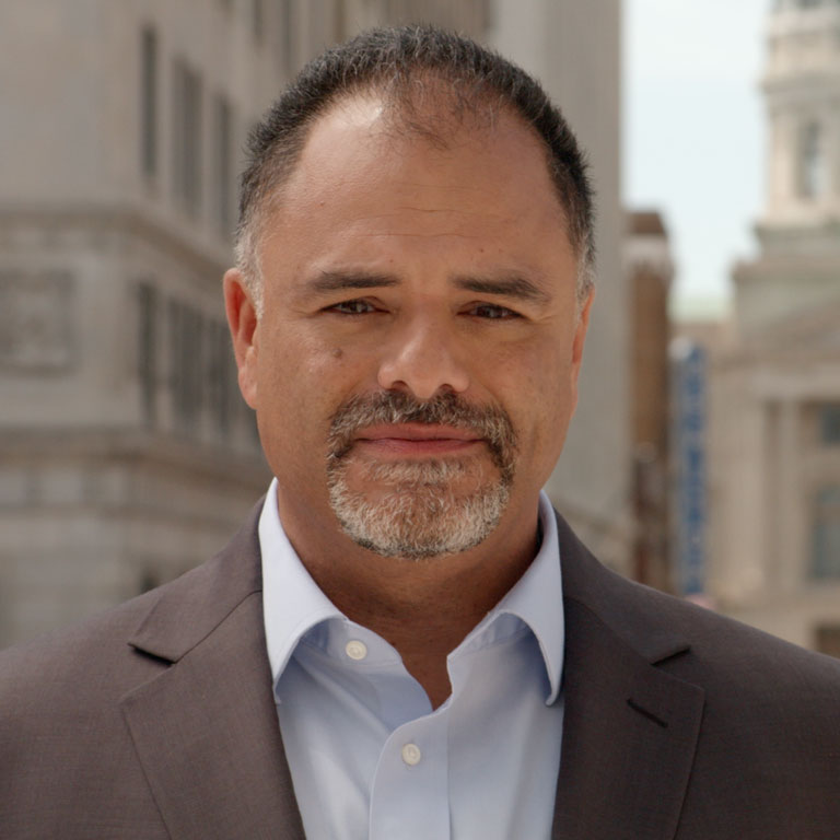 curtis-edward headshot