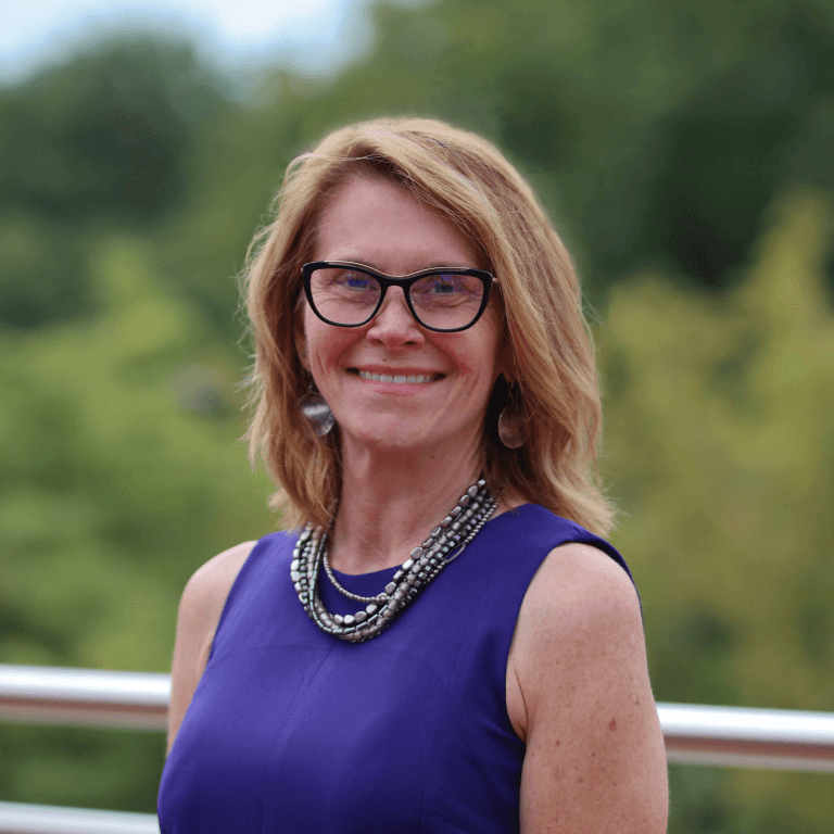 professor-kristina-sheeler-interviewed-on-her-increasingly-relevant-book-woman-president-confronting-postfeminist-political-culture