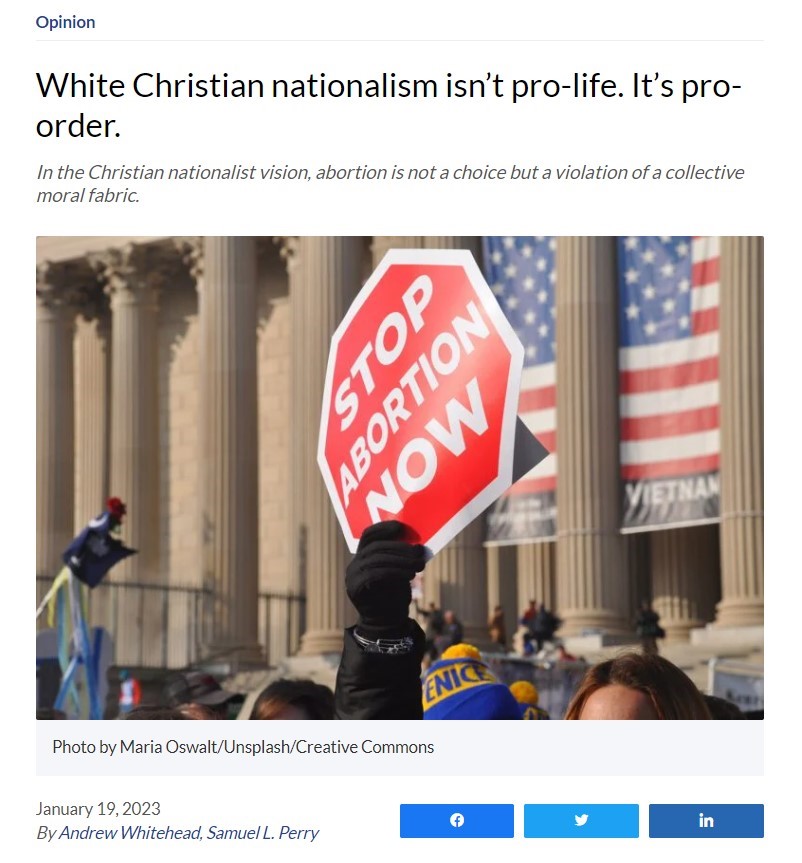 media-op-ed-white-christian-nationalism-isnt-pro-life-its-pro-order