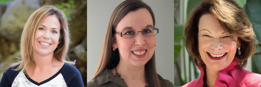 pub-interpersonal-health-communication-theories