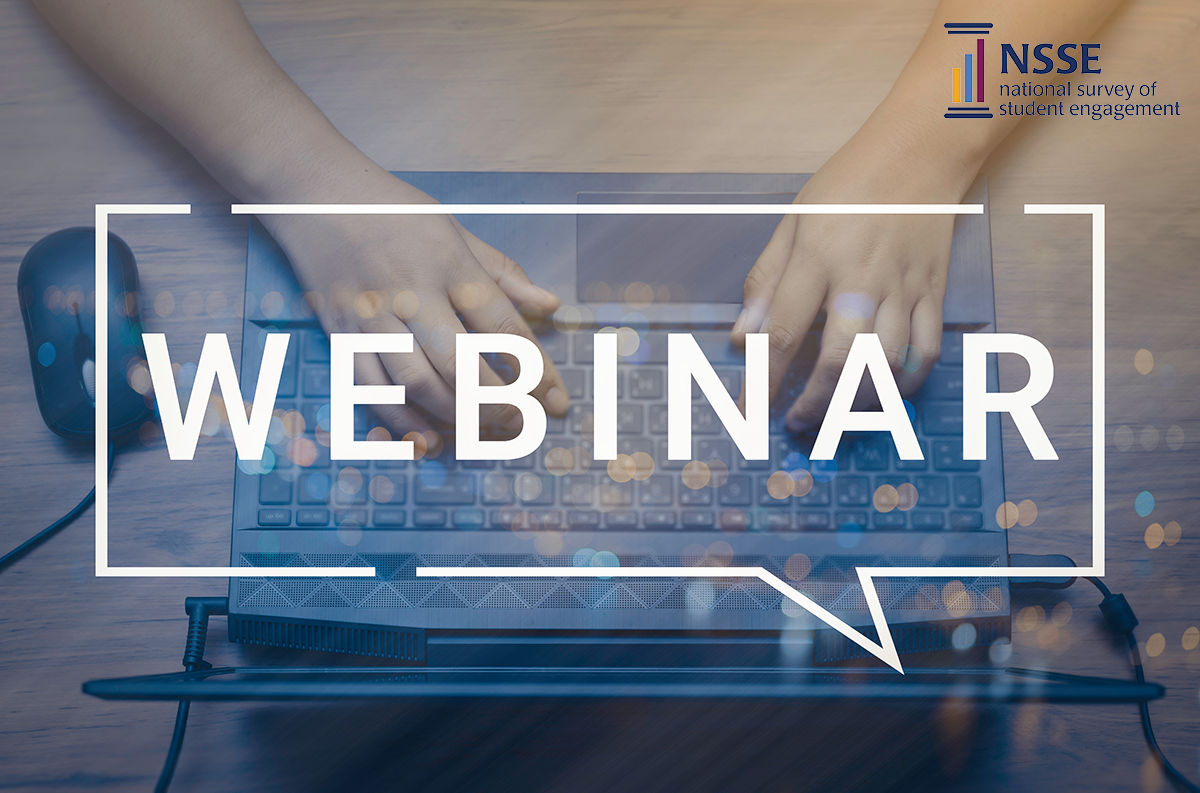 general_webinar_notes_banner