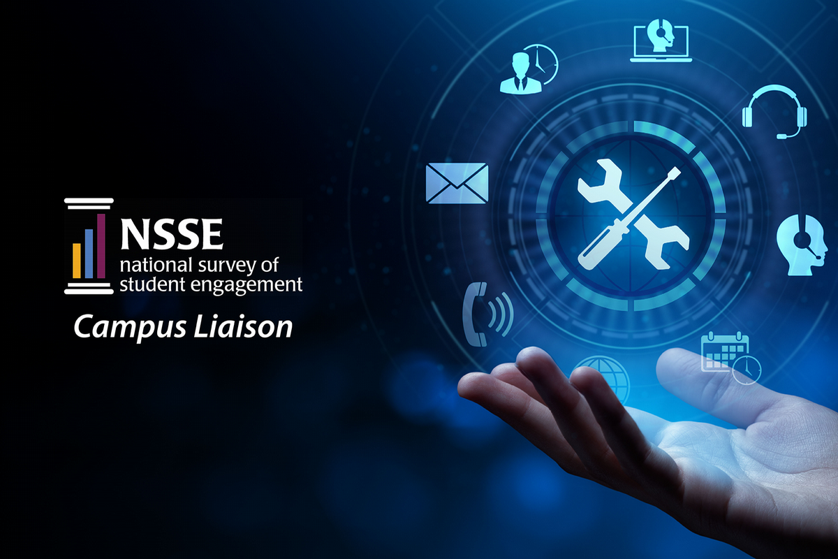 campus_liaison_intro2