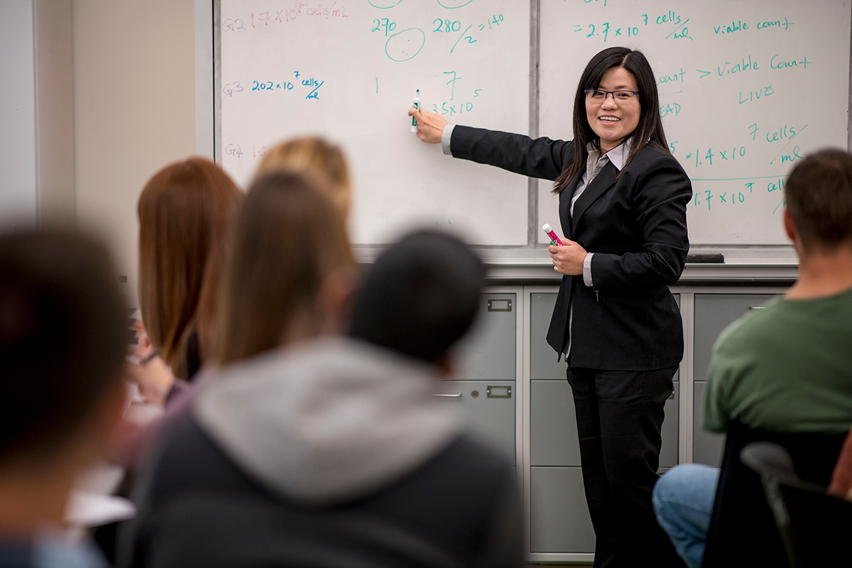 seton_hall_university_1
