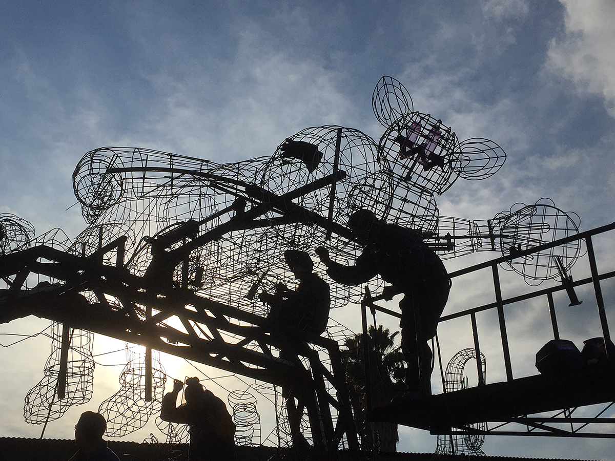 california_state_polytechnic_university_pomona_5
