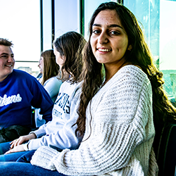 saint_louis_university_6_square