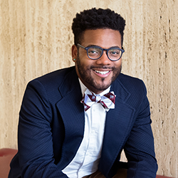 leonard_taylor_image_square