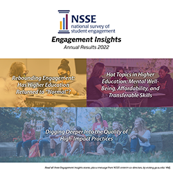 ar22_final_news_square