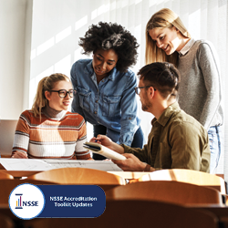 nsse_acc_updates_blog_image_square