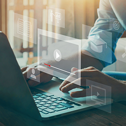 general_webinar_square