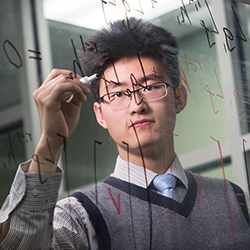 mercer_university_11_square