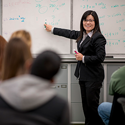 seton_hall_university_1_square