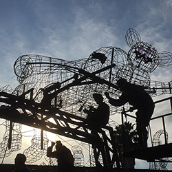 california_state_polytechnic_university_pomona_5_squared