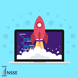 survey_launch_blog_image_square