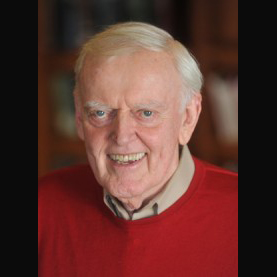 alexanderastin-e1394147777916