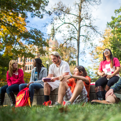 wittenberg_university_46_square