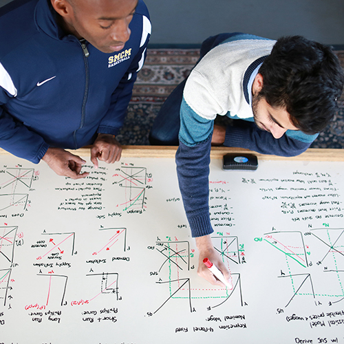 st.-marys-college-of-maryland-1-1