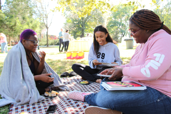 cedar_crest_college-mobile