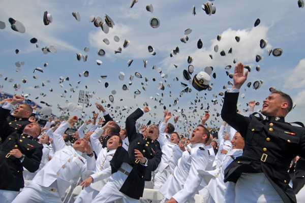 united-states-naval-academy-5