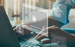 general_webinar_square