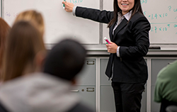 seton_hall_university_1_square