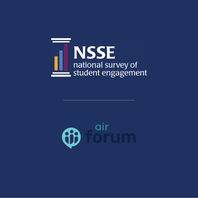 nsse_2024_air_forum_news_square