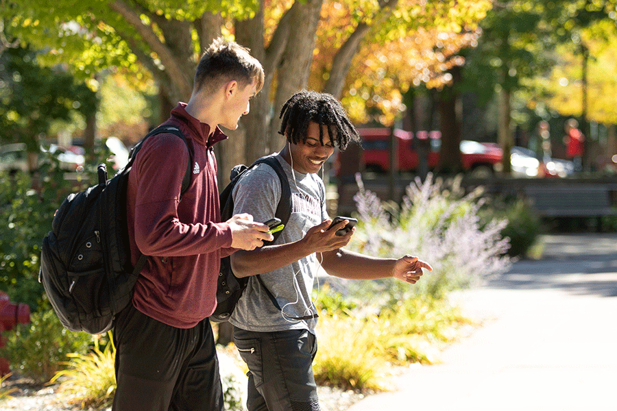 alma_college_12