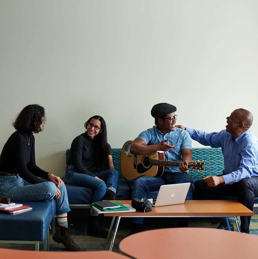 saint_paul_university_2_square