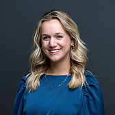 Katrina Nickell