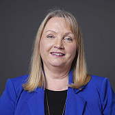 Jennifer Donovan
