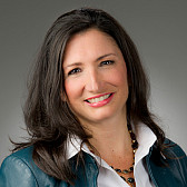Susan Guibert