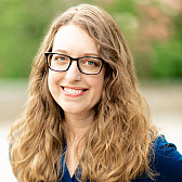 Emily Meanwell