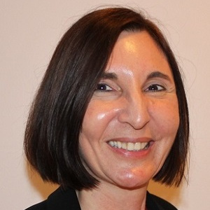 Dr. Dominique Galli