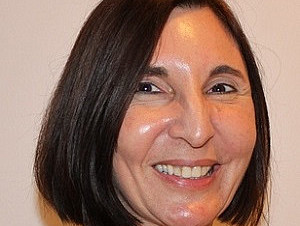 Dr. Dominique Galli