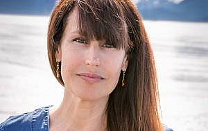 dr-holly-cusack-mcveigh-selected-as-a-2025-iu-presidential-arts-and-humanities-fellows