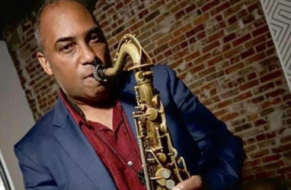 rob-dixon-artist-in-residence